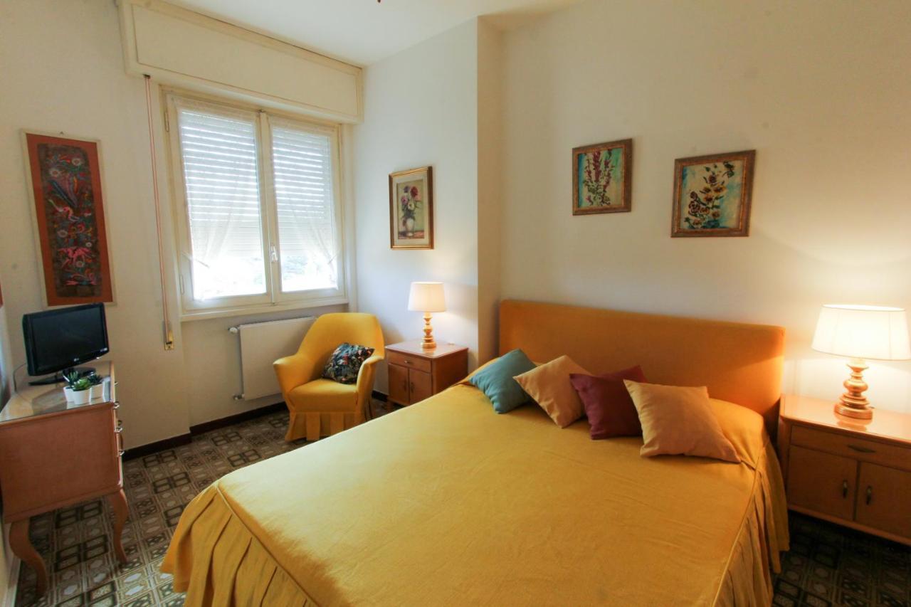 Apartament Sole E Lago Desenzano del Garda